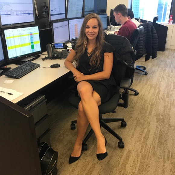 Meet your Posher, Angie - Picture 14 of 14